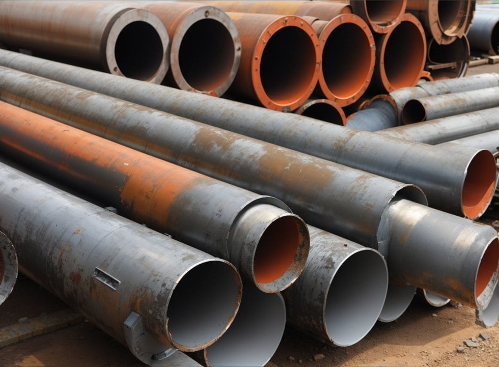 Cinkovanje i Galvanizacija