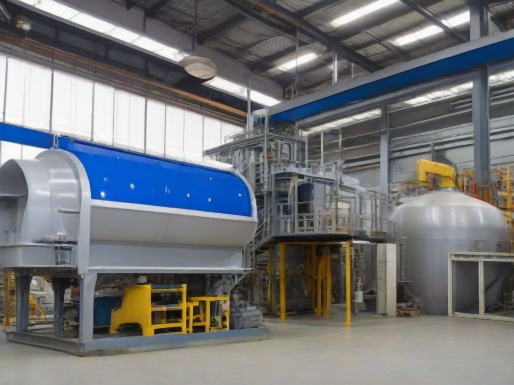 Plastifikacija i 4 Dokazana Benefita (2024)